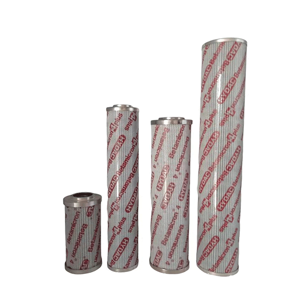 广西滤芯过滤器元件