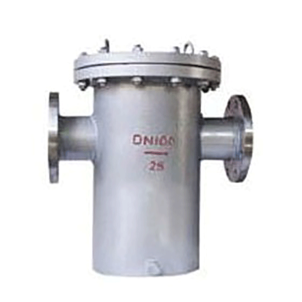 广西SD16篮式过滤器