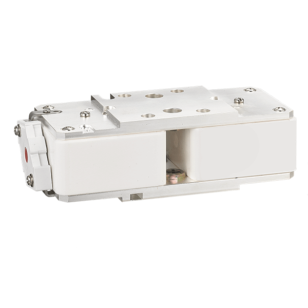 广西RS8-500/口-P2b207S熔断器