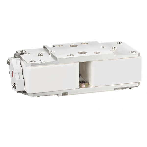 广西RS8-690/口-P2b207S熔断器