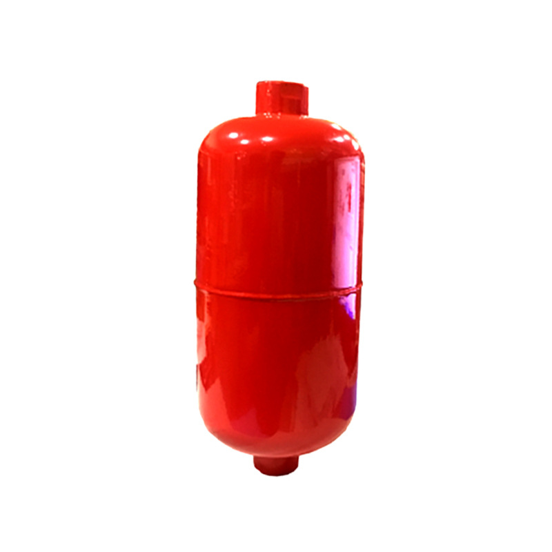 广西消防不锈钢延时器