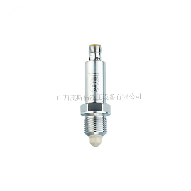 广西点物位传感器 LMC110