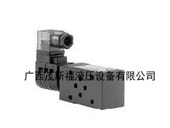广西叠加单向阀