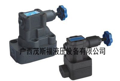 广西4WMM10B50/F手动换向阀