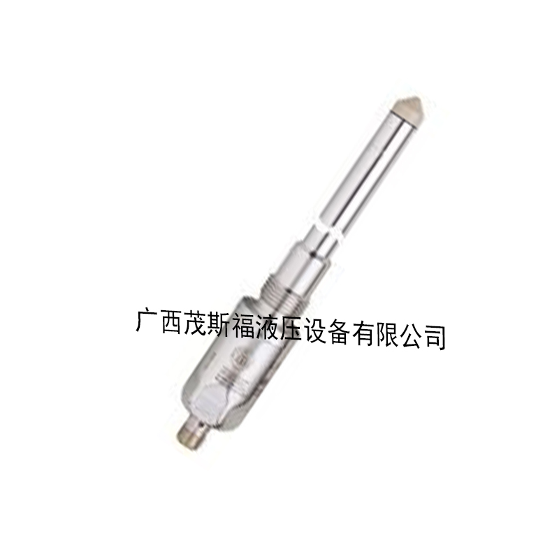 广西易福门传感器 LMT105 