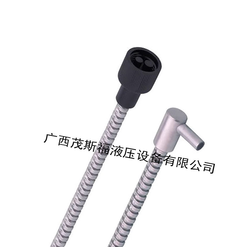 广西易福门E20058传感器 