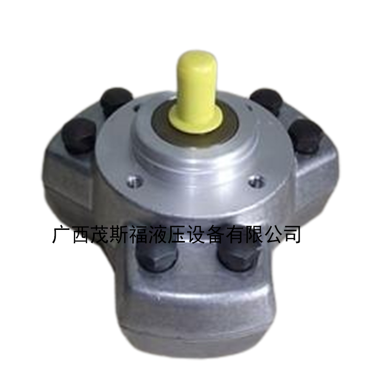 广西HAWE R1.0泵 