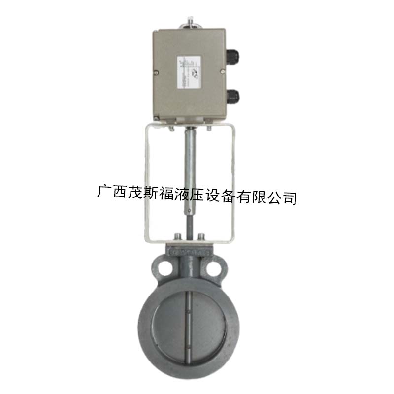 广西施能sinon电动执行器ST50-30T20E 