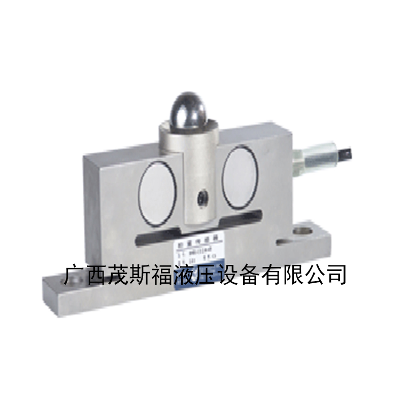 广西b9b1-c3-5t-4b称重传感器