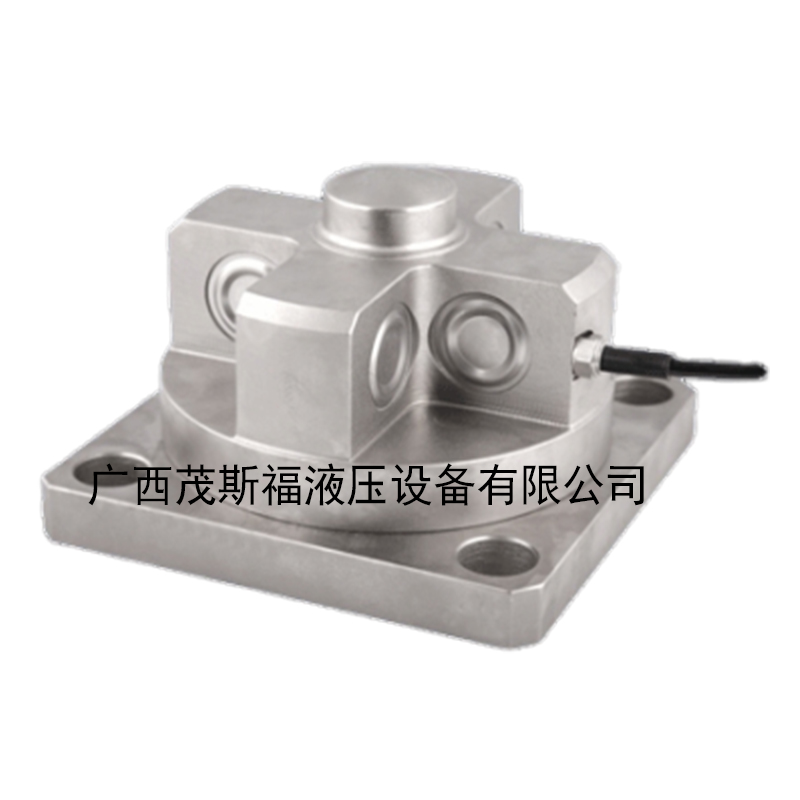 广西GF-11型称重传感器 