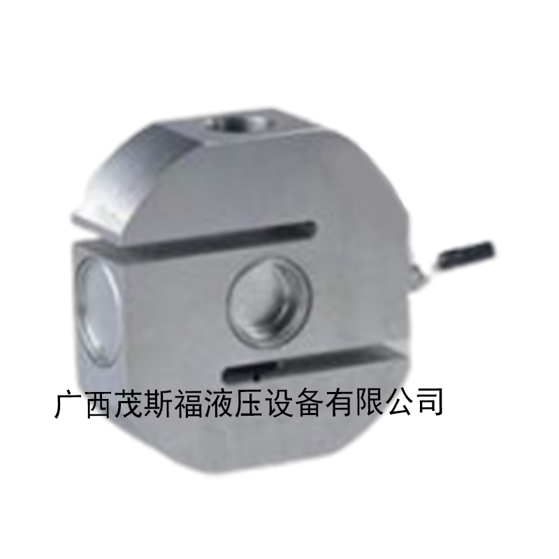 广西SQB-A2T称重传感器 