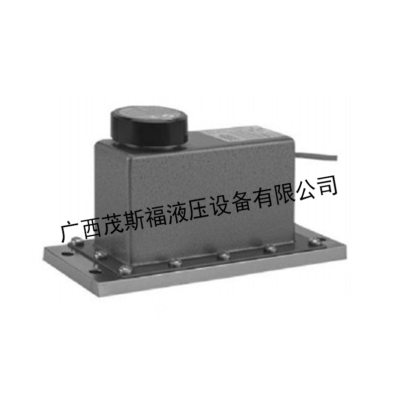广西美国特迪亚TEDEA240 称重传感器 