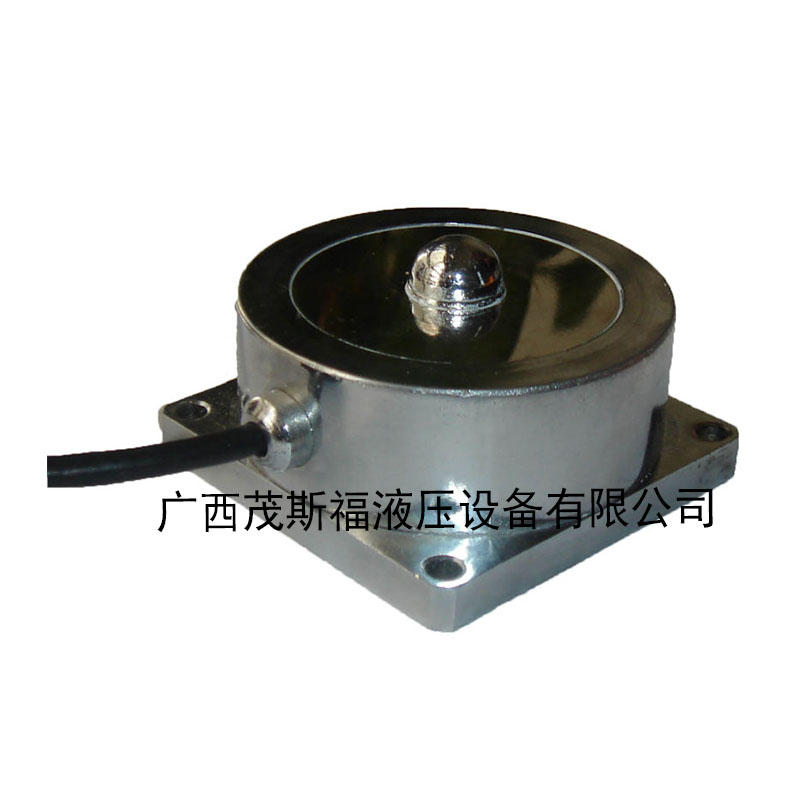 广西SRH-4A轮辐式称重传感器 