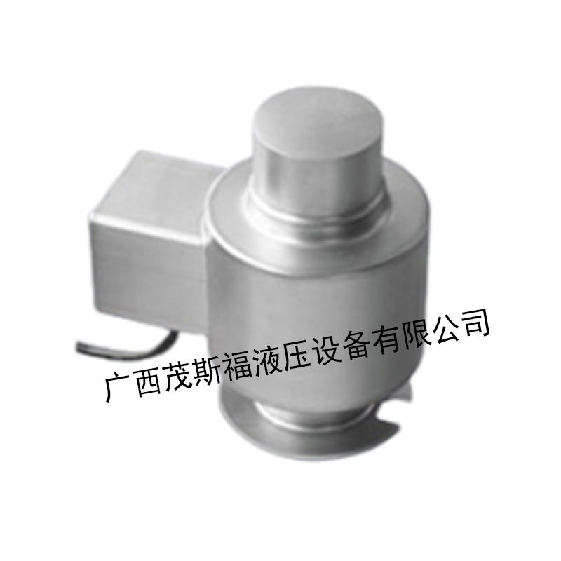 广西称重传感器 B0741 