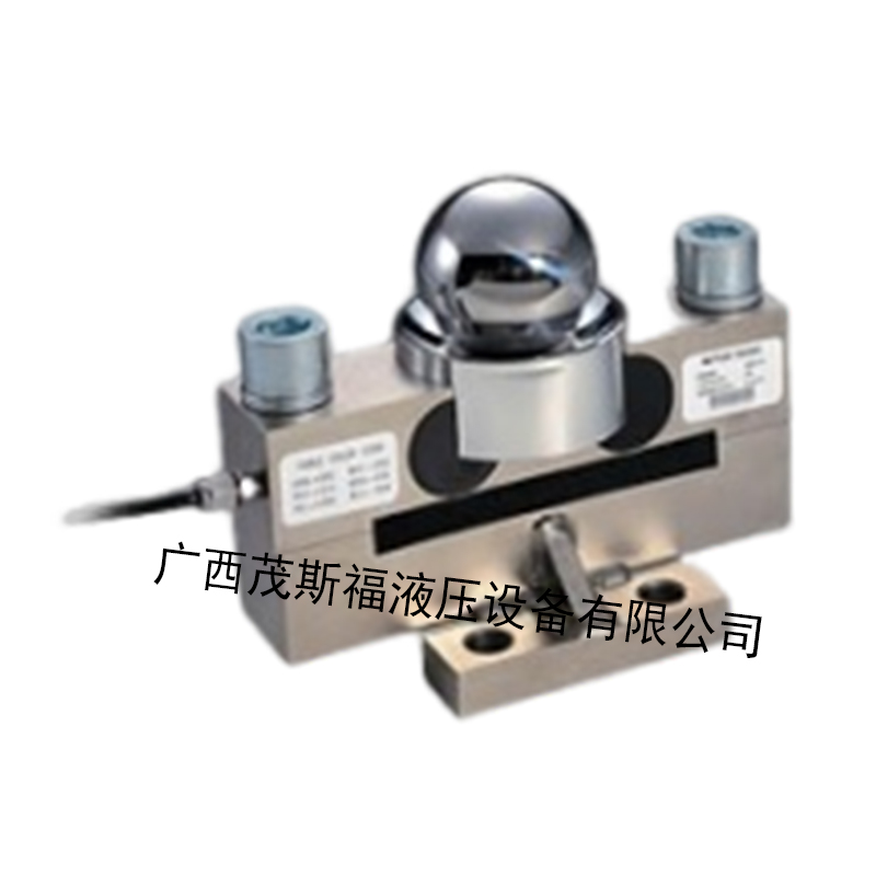 广西SBD-25称重传感器 
