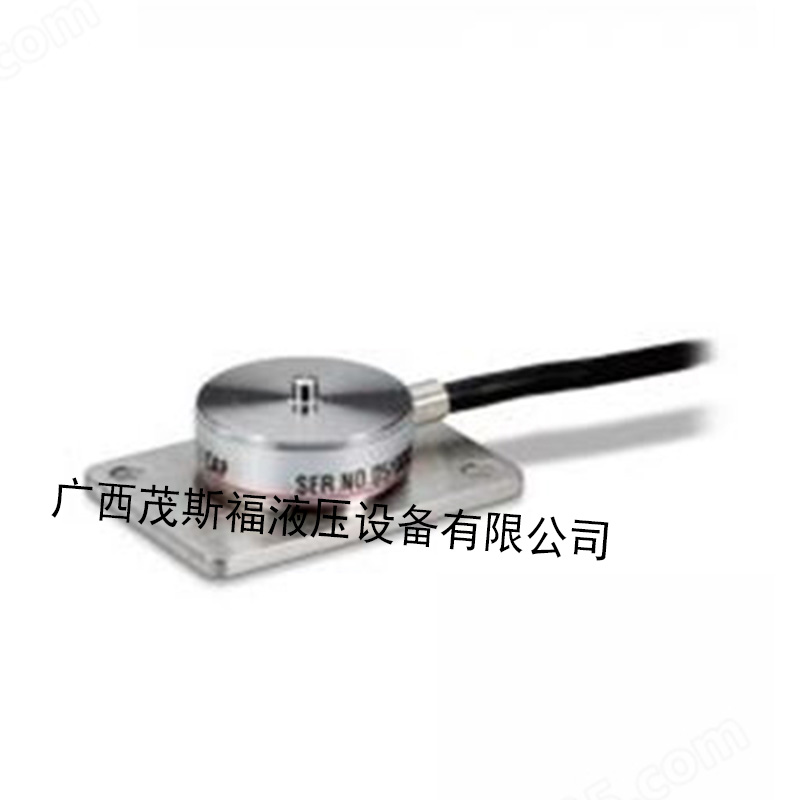 广西日本UNIPUlSE紧凑型压缩称重传感器 UNLRS-200N-FG 