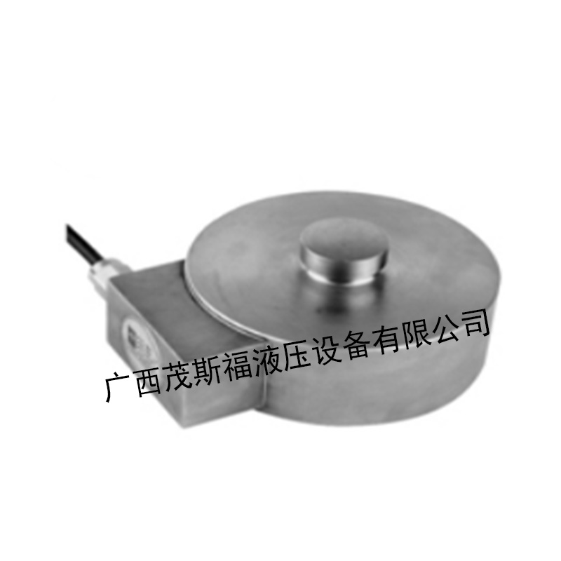 广西YBSC型美国Suncells称重传感器
