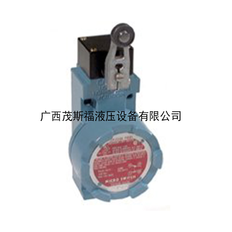 广西honeywell防爆开关LSXZ24M系列 