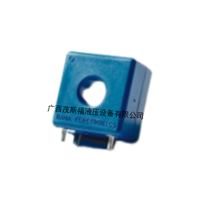 广西霍尔电压传感器CHV-25P CHV-50P 