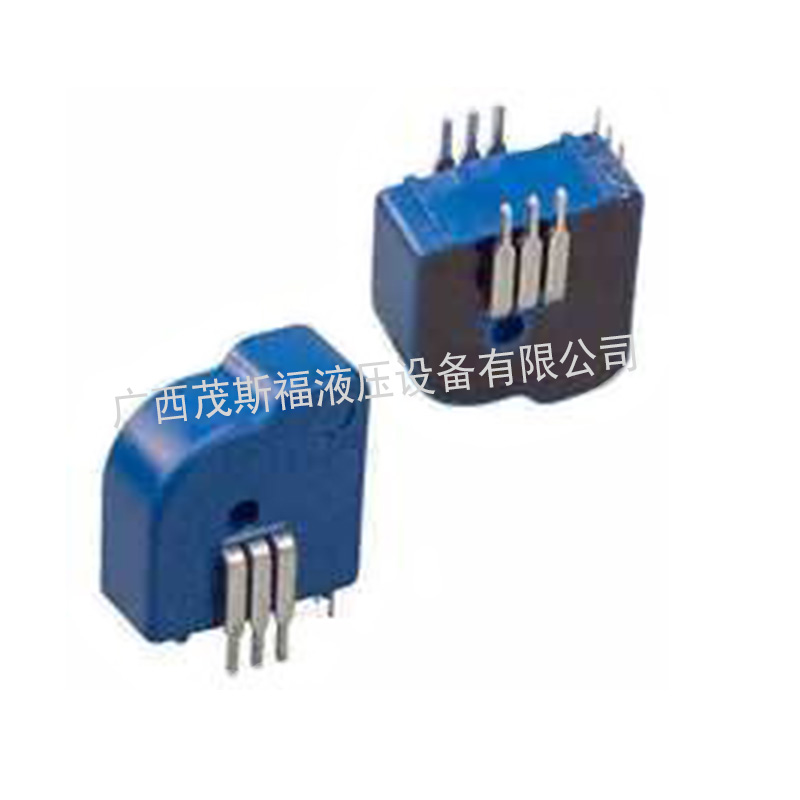 广西LEM霍尔传感器LTSR6-NP 
