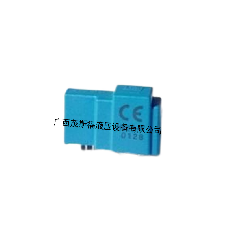 广西莱姆霍尔传感器HY30-P LEM传感器 