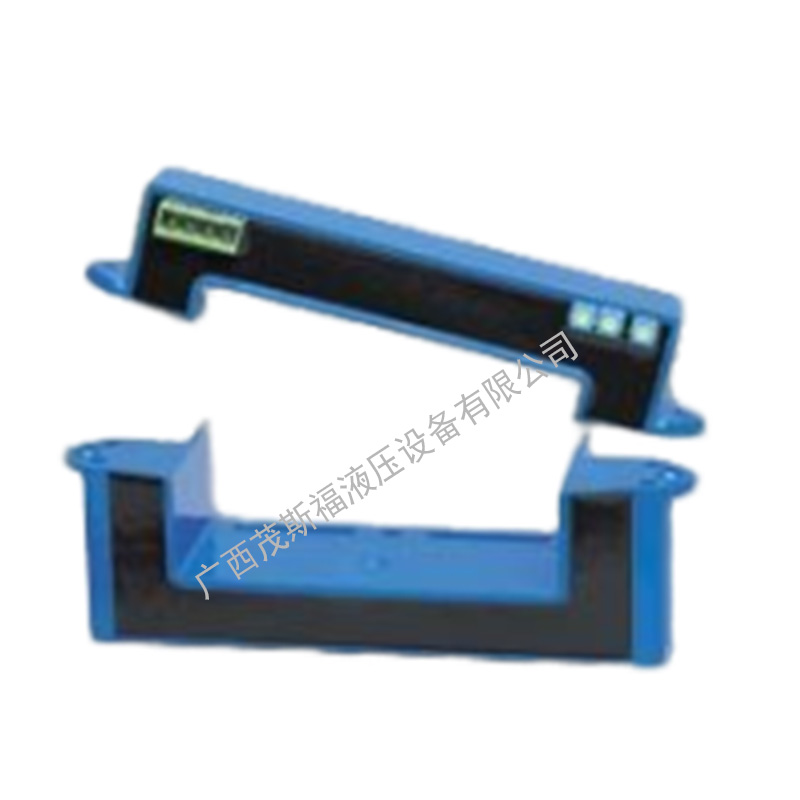 广西LEM传感器 电压传感器 AHR 800 B10 