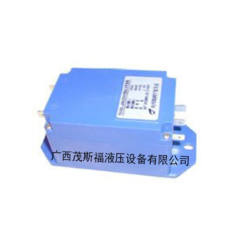 广西NV100-400V电压传感器 