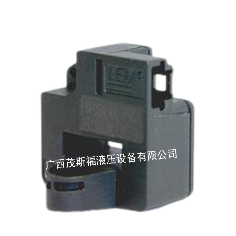 广西HAH1DR600-S LEM莱姆电流电压传感器