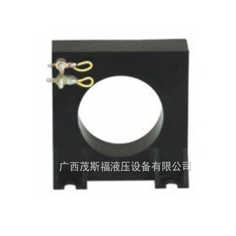 广西Angesun艾格森BKD9电压传感器 