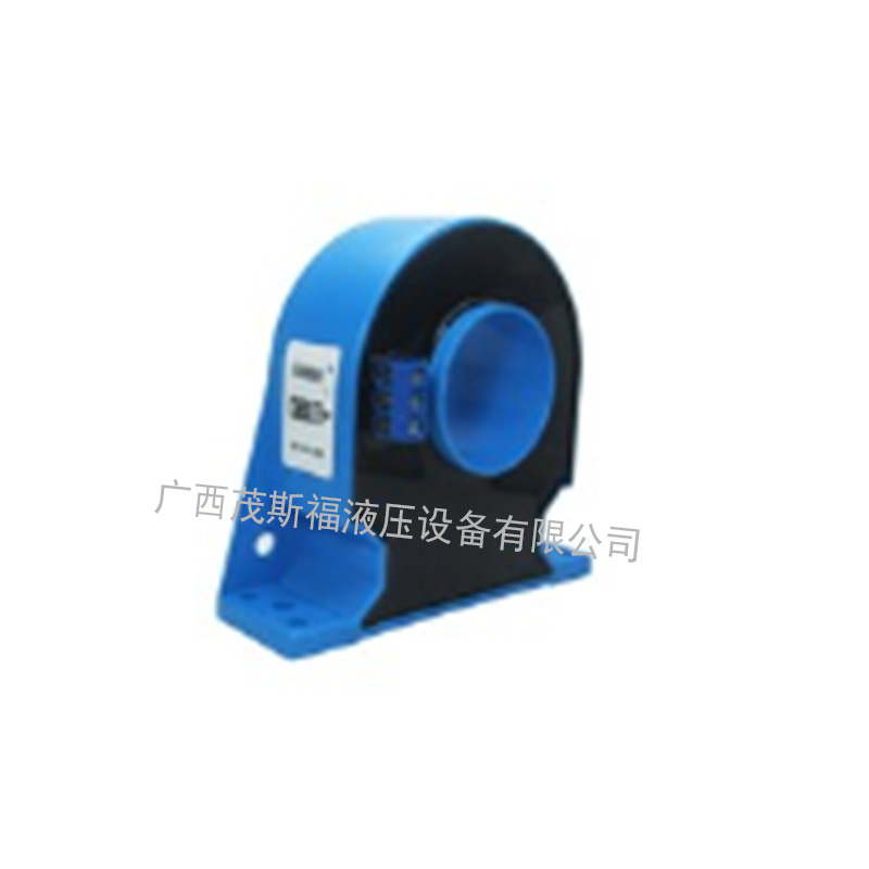 广西LD1系列直流漏电流传感器