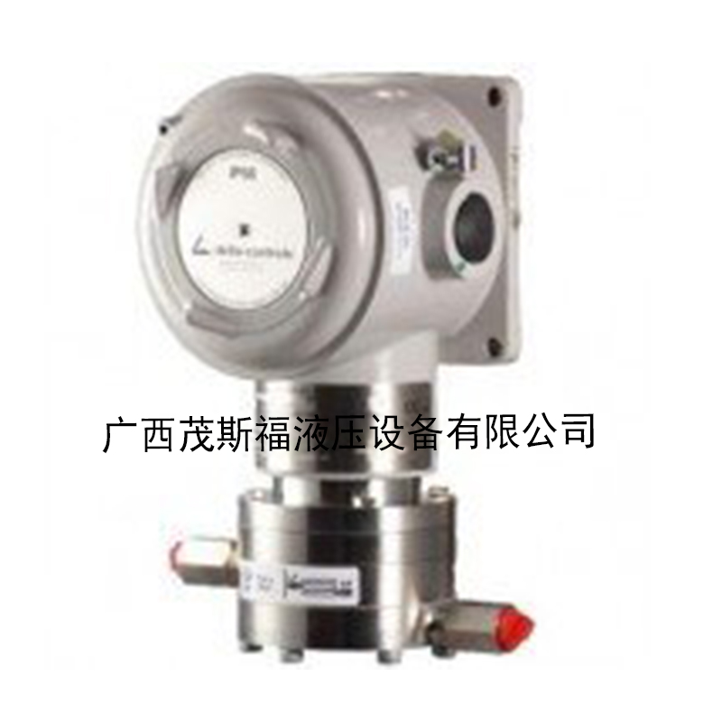广西大利达特赛尔DATEXEL温度变送器 
