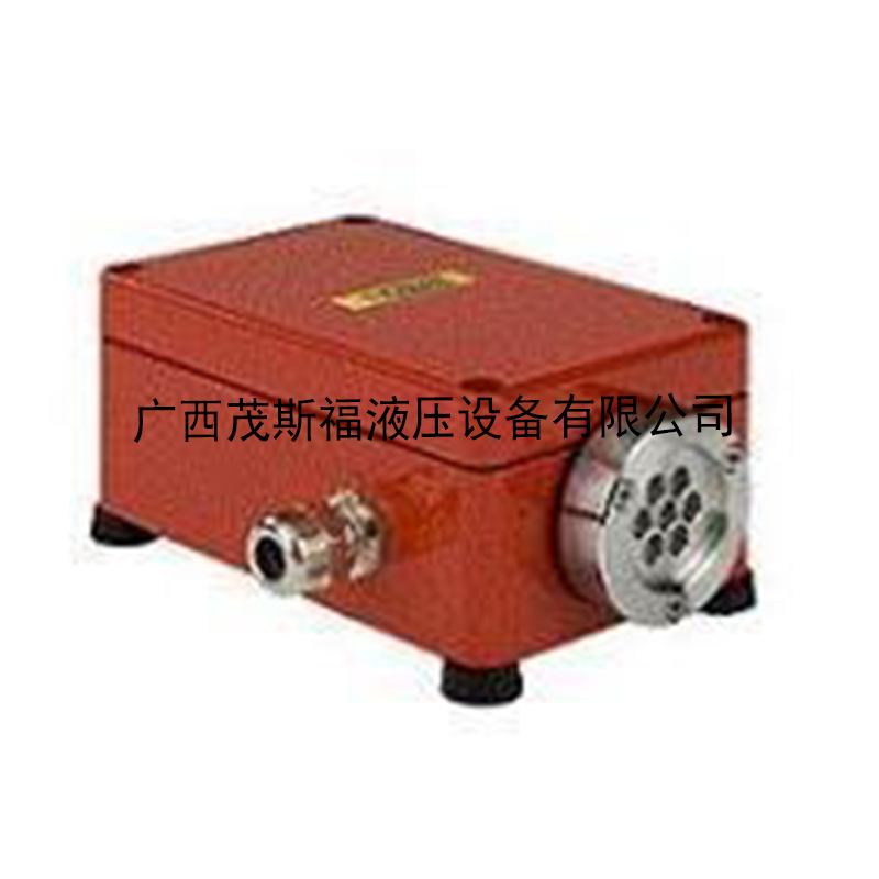 广西气体监测变送器Sens系列 