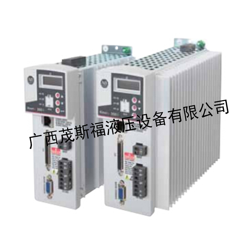 广西美国AB罗克韦尔2097-V33PR1-LM伺服驱动器 