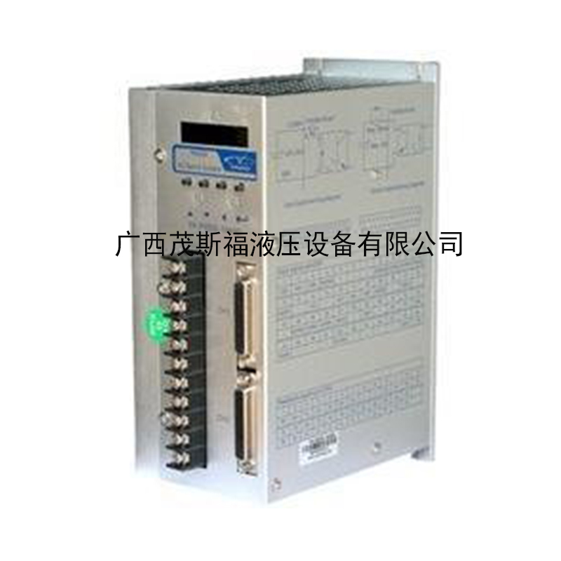广西1KW伺服驱动器YK-PSDD-10A5D 