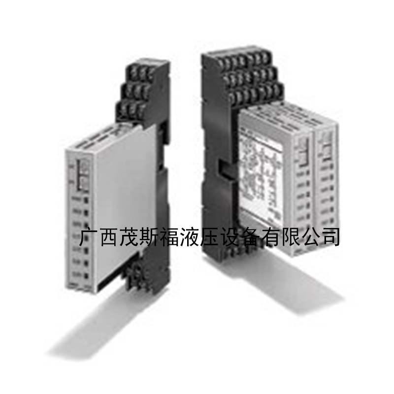 广西omron欧姆龙E5ZN_T模块型温控器  
