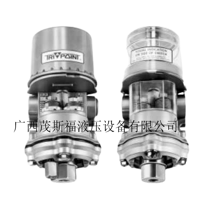广西AL11xx--美国ASCO3通微型阀