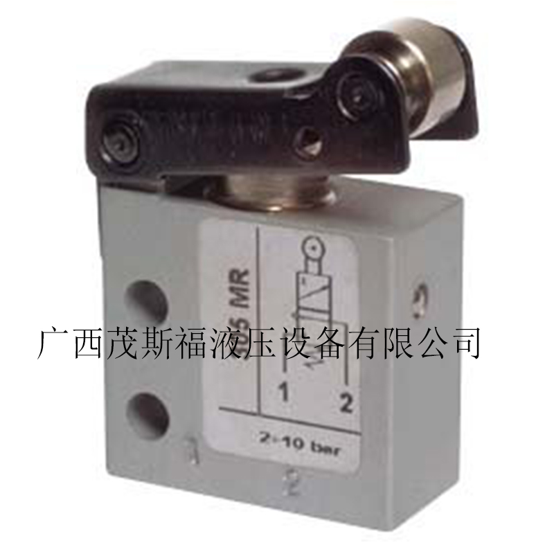 广西AZ微型阀305 MB_AZ 