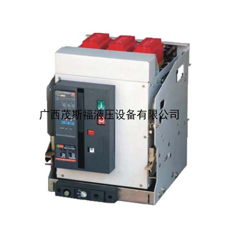 广西DS6-340-110K-MX金钟穆勒MOELLER软启动器 