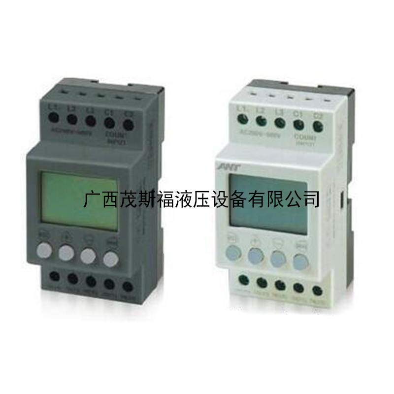 广西ABB软启动器PSS60 105-500L 