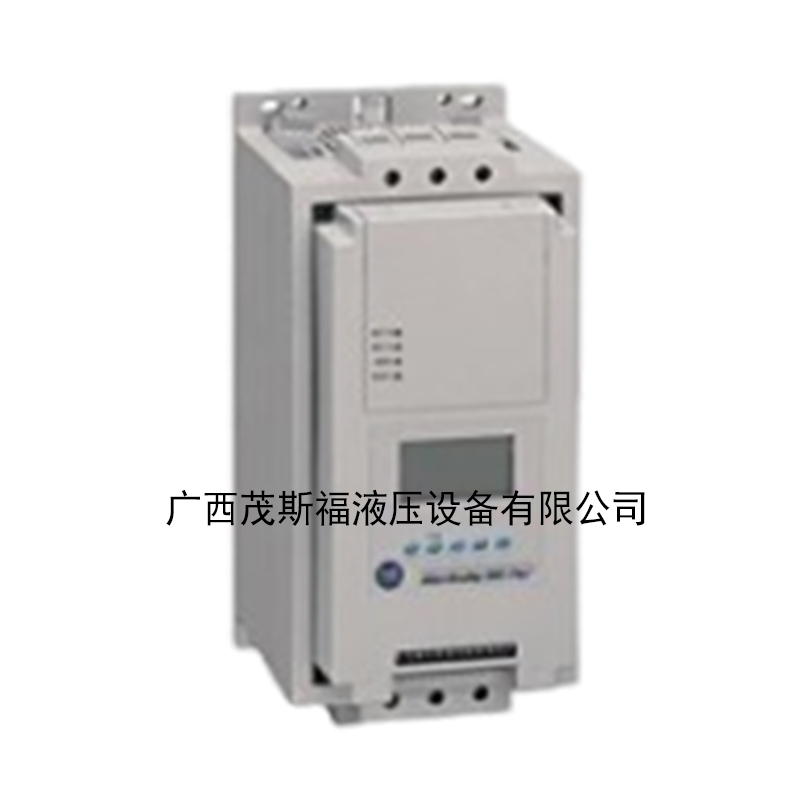 广西150-C108NBR软启动器 
