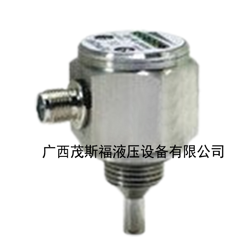 广西FINETEK压力开关SQ系列