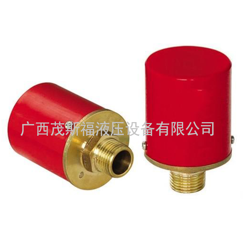 广西ZSJY双触点消防压力开关 