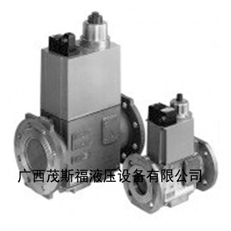 广西冬斯压力开关LGW50/150A 